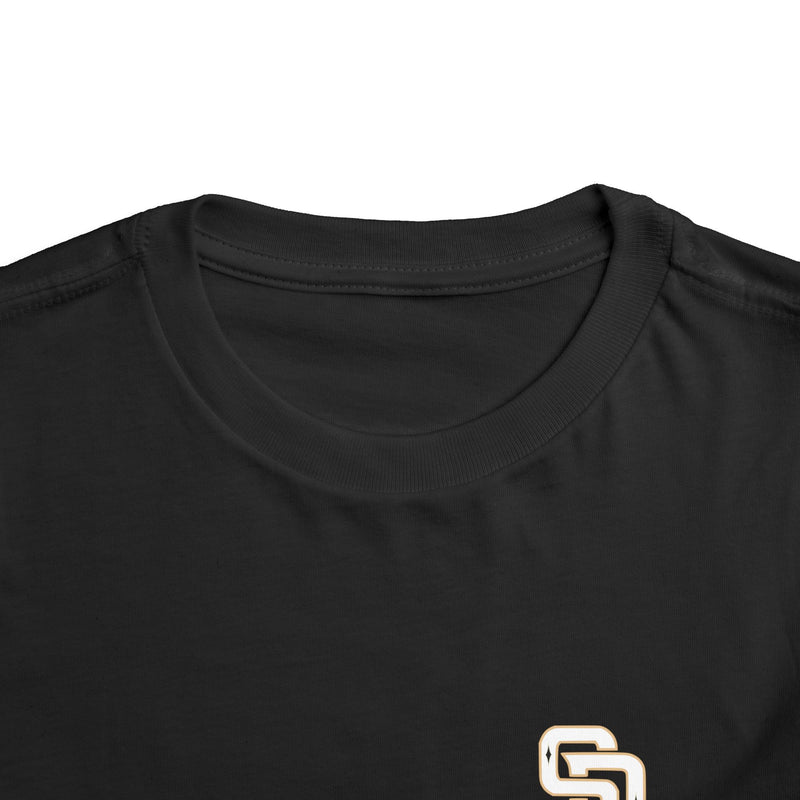 Toddler 6ixone9ine T-Shirt