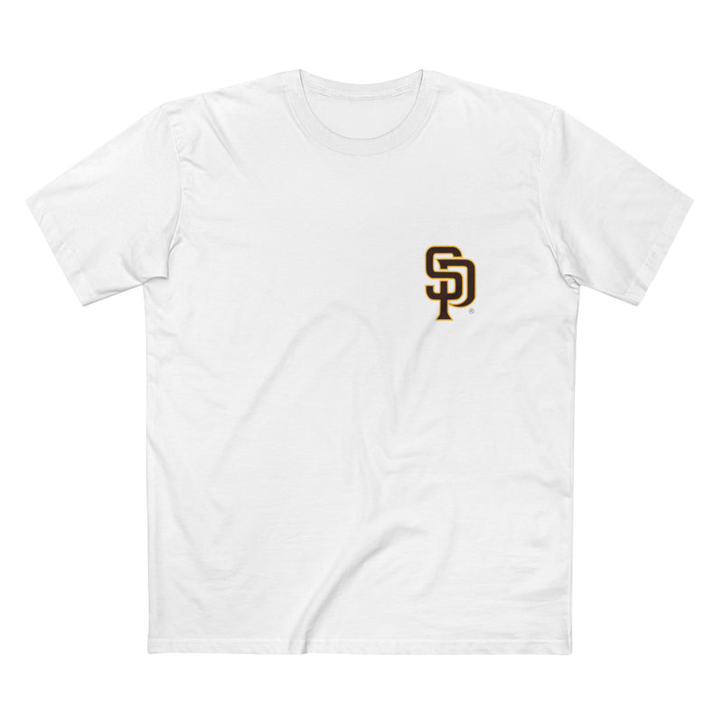 PURO FLOW TEE