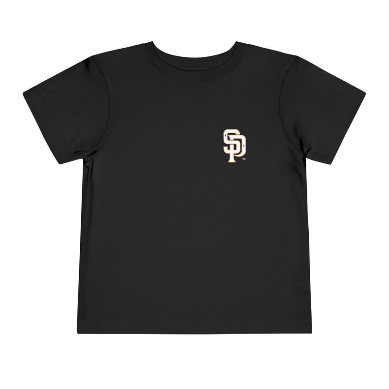 Toddler 6ixone9ine T-Shirt