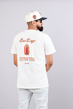 TOP SELLERS