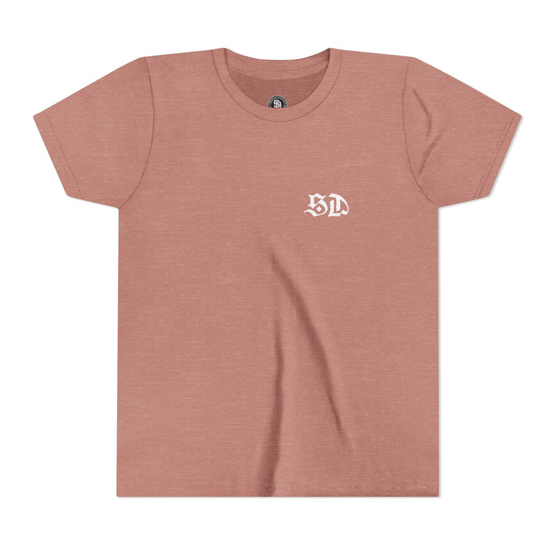 FOR LIFE - KIDS SS26