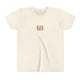 Por Vida Kid's T-Shirt