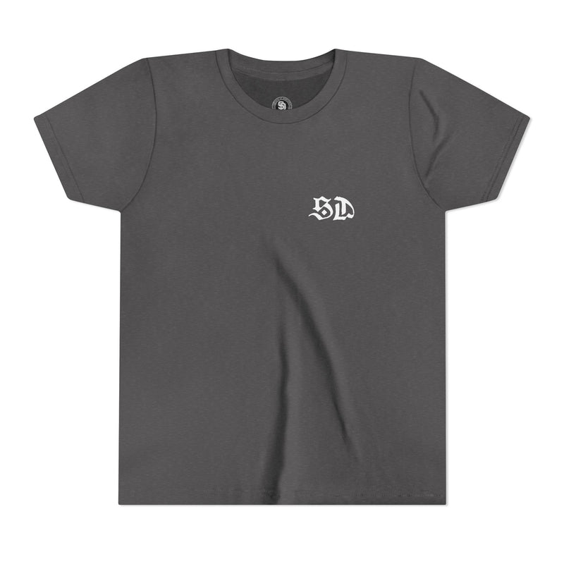FOR LIFE - KIDS SS26