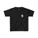 Kids 6IXONE9INE Tee