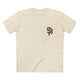 PURO FLOW TEE