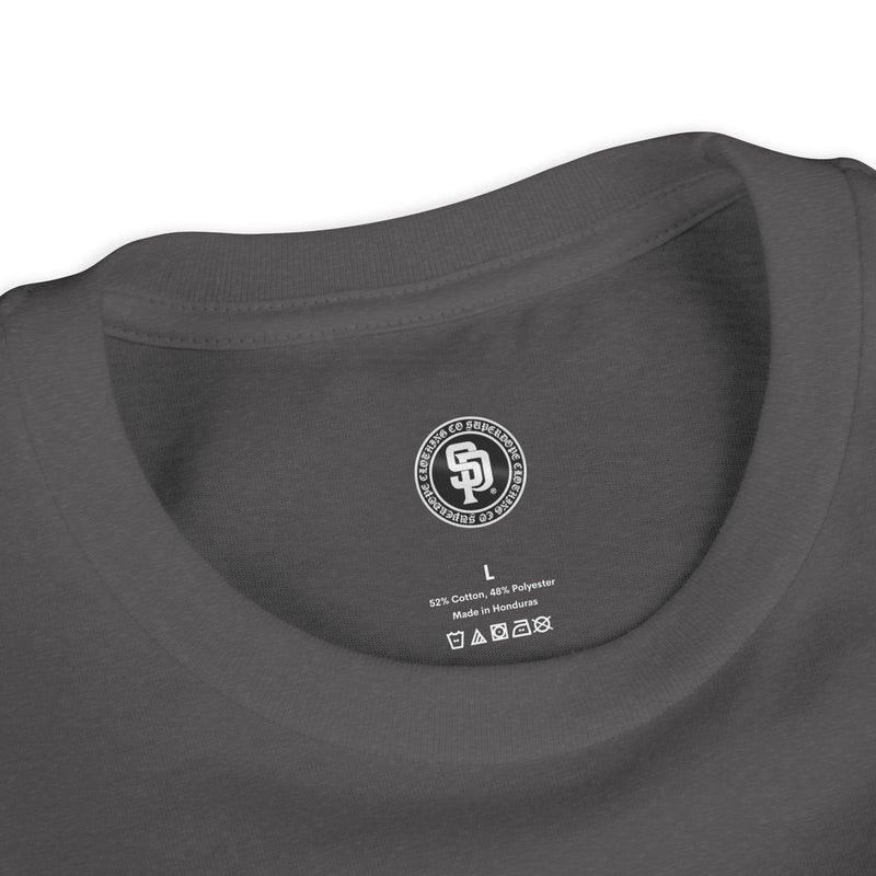 FOR LIFE - KIDS SS26