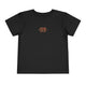 Toddler Por Vida T-Shirt
