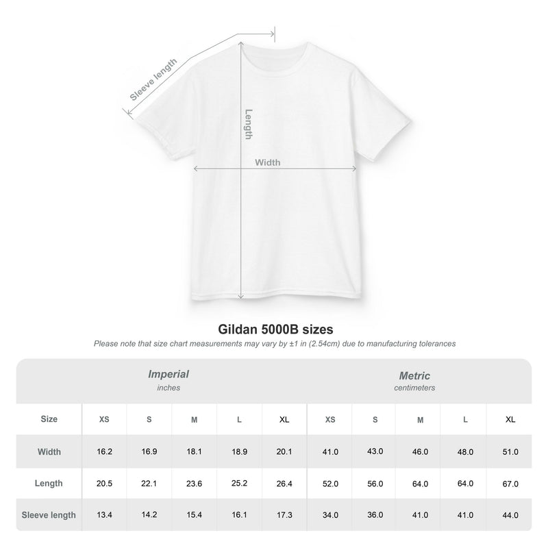 Kids 6IXONE9INE T-shirt