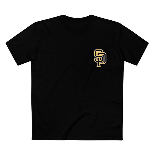 FRIAR FAITHFUL TEE