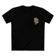 FRIAR FAITHFUL TEE