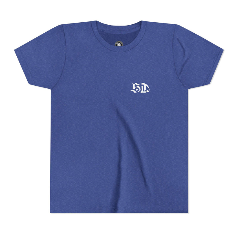 FOR LIFE - KIDS SS26