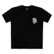 6ixone9ine Tee - SS25
