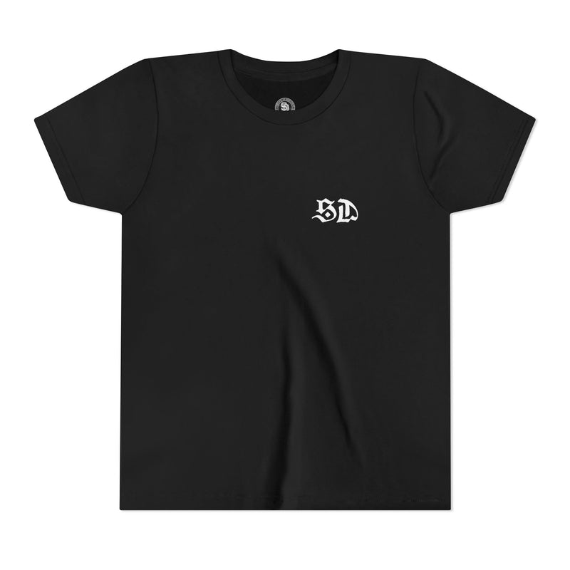 FOR LIFE - KIDS SS26