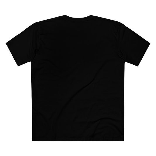Goth Logo Tee