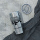 BLASTED - TUMBLER SS26