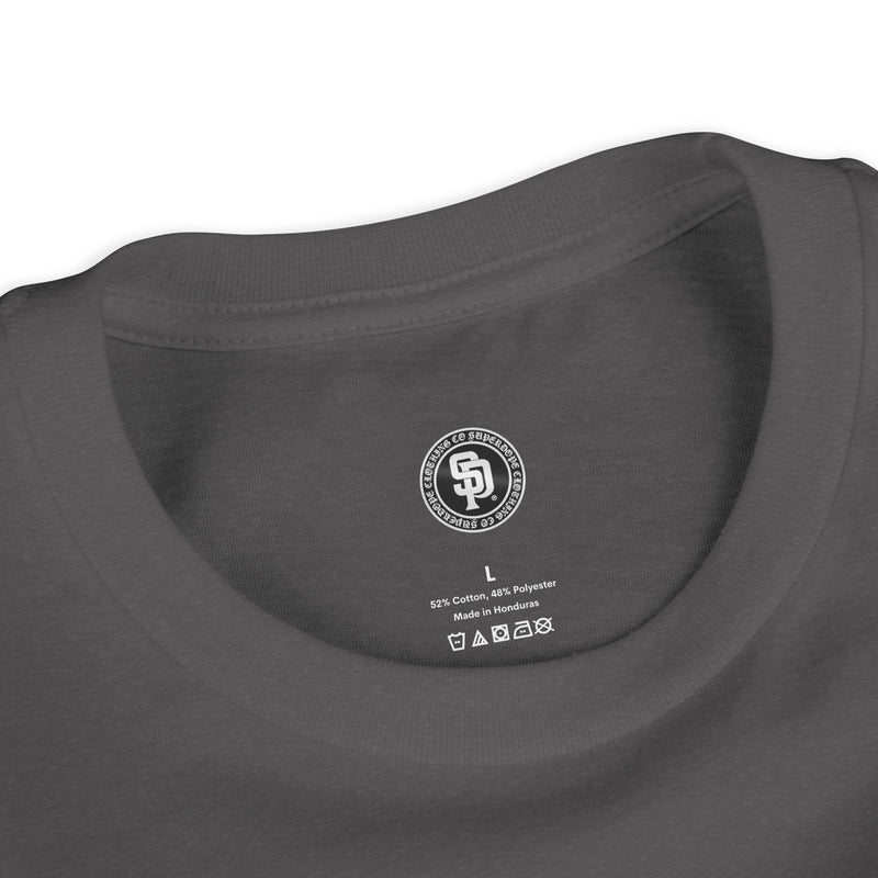 CIUDAD DEL SOL - KIDS SS26