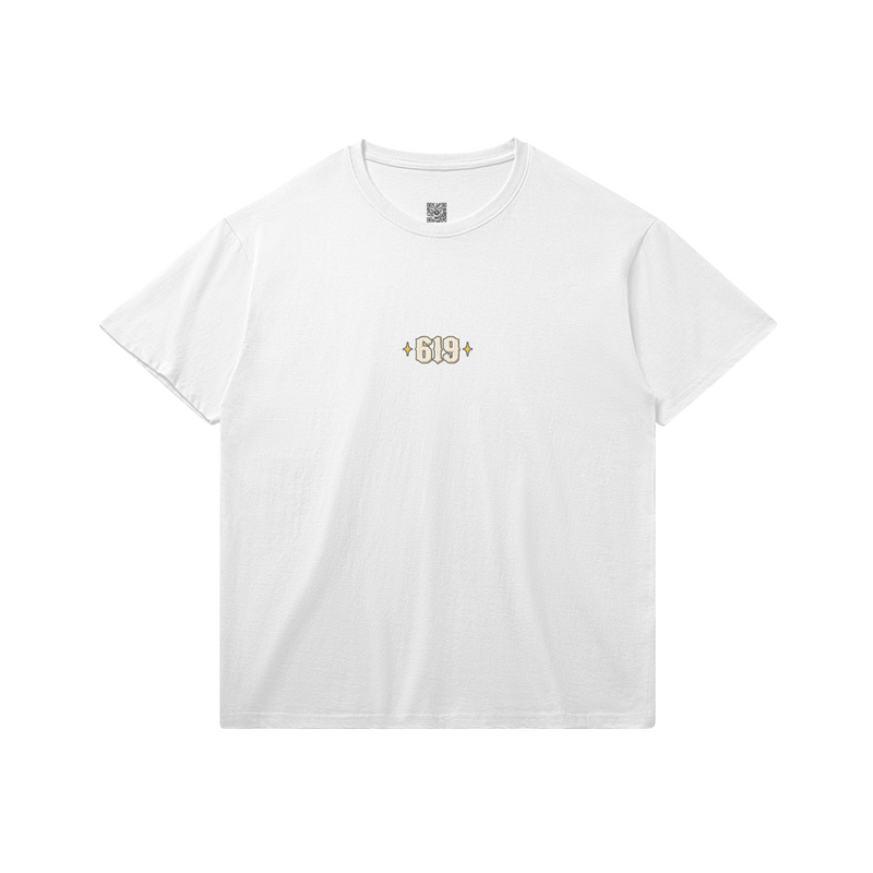 POR VIDA V2 (EXTENDED SIZES)