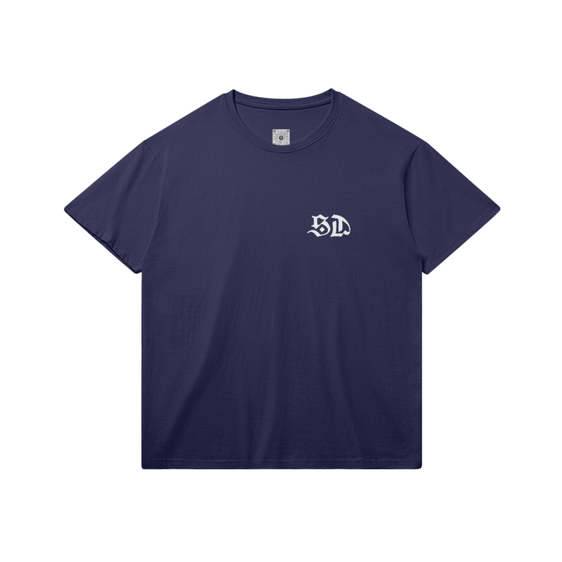 FOR LIFE TEE (EXTENDED SIZES)