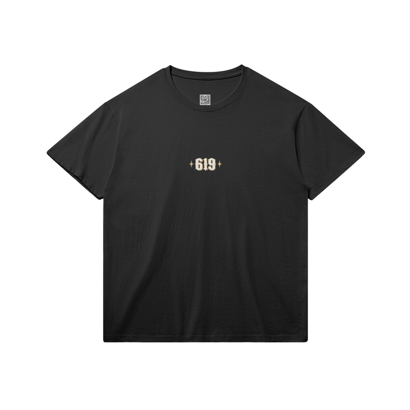 POR VIDA V2 (EXTENDED SIZES)