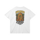 POR VIDA V2 (EXTENDED SIZES)
