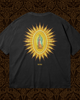 CIUDAD DEL SOL TEE (EXTENDED SIZES)