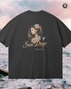 SAN DIEGO FOREVER TEE - SS26