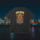 POR VIDA V2 TEE - FW25