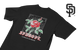 La Rosa Tee