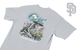 El Vivo Tee