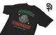 VLR Tee