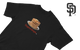 Hotcakes Tee