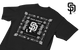 Bandana Tee