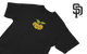 Limon Tee
