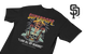 Beaches Tee