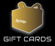 Sprdope Gift Cards