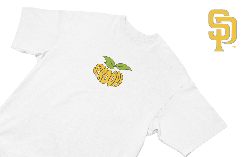 Limon Tee