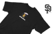 Salty Tee