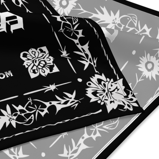 SS25 Bandana