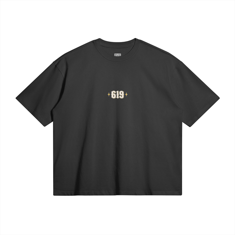 0-YB6-Front Side