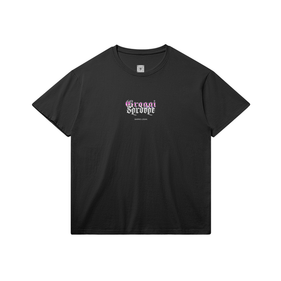 0-Y04-Front Side
