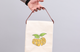 Limon Lunch Bag